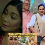 VIC SOTTO TURNS INTO A FANBOY ON SET — PRAISES PIOLO PASCUAL’S FLAWLESS PERFORMANCE: ‘Ang hahaba ng linya pero never nagkakamali!’ Behind-the-scenes Moment Shocks Everyone as Veteran Host Admits He’s in Awe of the Ultimate Leading Man!