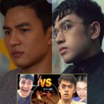 JUST IN! David Licauco, HALOS MAPASIGAW SA TUWA nang IPASILIP sa Publiko ang PAGLILIHI ni Barbie Forteza — Fans SHOCKED sa Rebelasyong ‘Baby on the Way’ ng FiLay Love Team! Totoo na Nga Ba ang Balitang Buntis?