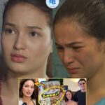 TOTOO NA NGA ANG INTRIGA! JAK ROBERTO at DAVID LICAUCO, NAGSUNTUKAN UMANO DAHIL KAY BARBIE FORTEZA — Sigawan at Sakitan, NAHULI SA LIKOD NG CAMERA! Barbie, UMIIYAK sa Gitna ng Love Triangle Showdown! 😱