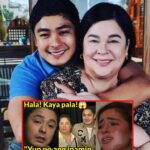 MAJA SALVADOR FINALLY BREAKS HER SILENCE — The Untold Truth Behind Her Exit from Eat Bulaga Has Left Fans in Shock, Co-Stars Speechless, and the Entire Industry Buzzing… You Won’t Believe What Really Drove Her to Walk Away!