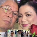 Xian Lim Caught on Camera Sharing Intimate Moments with New Girlfriend Iris Lee — Fans React with Shock and Curiosity