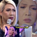 “I Held Back Tears…” Atasha Muhlach Opens Up About Her Engagement to Vico Sotto! What Happened That Night Will BREAK YOUR HEART!