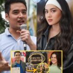 ANGELII KHANG KAYA PALA TINANGGAL AGAD NI COCO SA BATANG QUIAPO