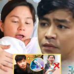 BREAKING SH0CKER: Kate Valdez FINALLY Breaks Her Silence on Pregnancy Rumors – Fans in TOTAL SH0CK and Disbelief!