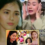 SH0CKING! Karylle Padilla BREAKS DOWN on Live TV — “It’s Too Much… I Tried to Stay Strong but I Can’t Anymore!” Hidden Struggles Revealed!