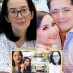 CONFIRMED?! VINA MORALES UMAMIN NA — MAY ‘SOMETHING SPECIAL’ NGA BA KAYO NI JAKE EJERCITO?