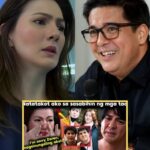 CRYING ON LIVE TV! Vice Ganda Drops BOMBA Revelation on ‘Showtime’—No One Saw This Coming, Not Even Anne Curtis!” What Vice said left the whole studio in SH0CK. Netizens are still trying to recover…