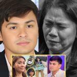 OMG! MISSING IN ACTION?! Karylle’s Sudden Disappearance Sparks Wild Speculation — What Dingdong Dantes Isn’t Telling Us!