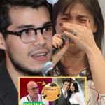 Coco Martin Suddenly DEMANDS Julia Montes to Test Their Child’s DNA, and What They Discovered Will SHOCK You! A Stunning Truth Comes to Light, Leaving Fans and the Public in Complete Disbelief! 😱😱 Read more in the comments section 👇👇