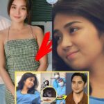 SHOCKING REVELATIONS: Charice Pempengco’s Struggles and Triumphs as Jake Zyrus — The Truth Behind His Journey That Will Break Your Heart!