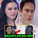 BREAKDOWN ON LIVE TV! Vice Ganda Stuns Everyone on ‘Showtime’ with Explosive Confession — Even Anne Curtis Was Speechless! What Vice Revealed Sent Shockwaves Through the Studio, and Netizens Can’t Stop Talking About It!