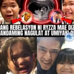 BREAKDOWN ON LIVE TV! Vice Ganda Stuns Everyone on ‘Showtime’ with Explosive Confession — Even Anne Curtis Was Speechless! What Vice Revealed Sent Shockwaves Through the Studio, and Netizens Can’t Stop Talking About It!