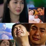 Breaking! Paalam sa ‘It’s Showtime’ — Hosts, Hapis na Hapis Habang Kaibigan Nila Umalis! Lihim na Dahilan, Nalaman!