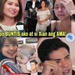 Karylle Padilla Finally Breaks Down in Tears — ‘It Was Too Much… I Tried to Stay Strong, But I Couldn’t Anymore’ — Her Heart-Wrenching Confession After Years of Silent Struggles Leaves Fans and Fellow Celebrities in Total Sh0ck: ‘What Really Happened Behind the Smile?’