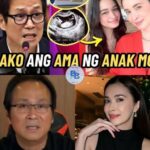 SHOCKING CONFESSION: “I Held Back Tears…” Atasha Muhlach Reveals Vico Sotto Proposal Details—The Secret Behind That Night Will SHATTER You!