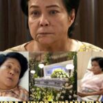 Why Did Coco Martin Suddenly Remove Angeli Khang from Batang Quiapo? The Real Reason Will Leave You STUNNED!