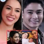 KRIS AQUINO DROPS A BOMBSHELL: Her Long-Awaited Confession Leaves Showbiz Reeling — The Truth She’s Been Hiding Will Shock You!