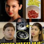 GRABE! Sikat na Hitmaker Noon, Biglang Naglaho—Ngayon Lang Isiniwalat ang Matinding Dahilan sa Likod ng Pagkawala Niya sa Showbiz!