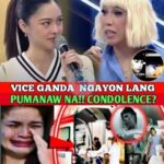 JM de Guzman worries netizens after crying post on Instagram.