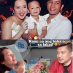SHOCKING COMEBACK: Atasha Muhlach Returns to Eat Bulaga — Here’s What Could Happen Next That No One Saw Coming!