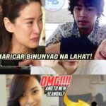 Vic Sotto DEVASTATED Over Atasha Muhlach’s Alleged Pregnancy with Vico’s Baby—Family Drama Spirals Out of Controll!