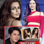 Ruffa Gutierrez Nabunyag ang Madilim na Katotohanan kay Yilmaz at Lorin Bektas—Matinding Rebelasyon ang Nagpaiyak at Halos Magwasak sa Kanya! Fans Gulat na Gulat sa Pagkakasangkot ng Anak sa Isang Delikadong Lihim! 😱