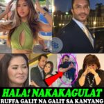 OMG! VICO SOTTO FINALLY CONFESSES: Shocking TRUTH Behind His SECRET Relationship with Atasha Muhlach EXPOSED in Live Emotional Admission — Netizens Stunned as Hidden Love Story and Untold Moments Come to Light for the First Time!
