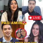 Ruffa Gutierrez Nabunyag ang Madilim na Katotohanan kay Yilmaz at Lorin Bektas—Matinding Rebelasyon ang Nagpaiyak at Halos Magwasak sa Kanya! Fans Gulat na Gulat sa Pagkakasangkot ng Anak sa Isang Delikadong Lihim! 😱