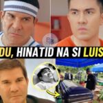 DNA TEST SHOCKER! Julia Montes THROWN OUT by Her Own Mother at MIDNIGHT After COCO MARTIN Learns the CHILD Isn’t HIS?! COCO Collapses in TEARS—BUONG BARANGAY, SAKSI sa DRAMA na Yumanig sa Showbiz! 😱