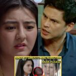 SHOWBIZ ROYALTY UNITE: Piolo Pascual, Dingdong Dantes, and Coco Martin Make a Rare Joint Appearance — What Brought These Leading Men Together Stuns the Press and Sends Fans into a Frenzy!