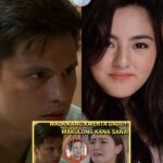 Barbie Forteza Caught Off Guard, Mysteriously Dodges Lovelife Questions—What Is She Hiding Behind That Smile? Fans Left Stunned