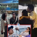 Catriona Gray Breaks Silence on Being Shipped with Vico Sotto — Her Unexpected Reaction Leaves Fans Buzzing and Speculating Romance