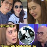 Donnalyn Bartolome SHOCKS JM De Guzman with Secret Coffee Business Move — Betrayed or Inspired? JM Breaks Down in Emotional Reveal!