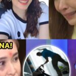 SH0CKING UNSEEN VIDEO! Karylle, Dingdong, and Marian’s Explosive Showtime Reunion Suddenly CANCELLED — What Went Wrong??