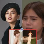 NAKAKAGULAT NA PAHAYAG! JAKE EJERCITO, HANDANG BUUIN MULI ANG PAMILYA KASAMA SI ANDI EIGENMANN AT MGA ANAK NITO! Matinding Rebelasyon ang Nagpainit sa Social Media — May Pagbabalikan Nga Ba?