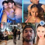 OMG! NABUNYAG NA ANG TOTOONG DAHILAN KUNG BAKIT TINANGGAL si IVANA ALAWI sa BATANG QUIAPO — Isang Mainit na Isyu ang Lumutang, Ikinagulat ng Fans at Nagpasabog ng Matinding Intriga sa Likod ng Kamera! 😱