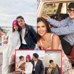 OMG! Coco Martin Explodes in Rage? Angeli Khang AXED from ‘Batang Quiapo’ After Backstage Scandal…