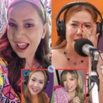 SHOCKING REVELATIONS: Charice Pempengco’s Struggles and Triumphs as Jake Zyrus — The Truth Behind His Journey That Will Break Your Heart!