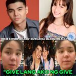 DNA BOMB EXPLODES! Coco Martin Nearly Collapses After Learning the TRUTH About His Alleged Daughter — Julia Montes’ Mom FURIOUSLY Kicks Her Out at Midnight After Receiving the Test Results! Entire Neighborhood Witnesses the SHOCKING Scene—Fans in Disbelief Over What Was Revealed! 😱