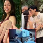 Karylle Padilla Finally Breaks Down in Tears — ‘It Was Too Much… I Tried to Stay Strong, But I Couldn’t Anymore’ — Her Heart-Wrenching Confession After Years of Silent Struggles Leaves Fans and Fellow Celebrities in Total Sh0ck: ‘What Really Happened Behind the Smile?’