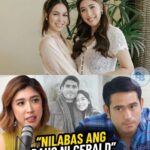 Grabe! Buong Pilipinas naiyak sa ginawa ni Marian Rivera para kay Kyline Alcantara matapos ang masakit na hiwalayan nila ni Kobe!