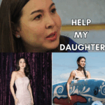 Oyo Boy Sotto Finally Breaks His Silence on Kristine Hermosa Breakup — The SHOCKING Connection to Vic Sotto’s Controversial Past!
