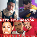 Grabe! Buong Pilipinas naiyak sa ginawa ni Marian Rivera para kay Kyline Alcantara matapos ang masakit na hiwalayan nila ni Kobe!
