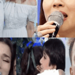 VIC SOTTO TURNS INTO A FANBOY ON SET — PRAISES PIOLO PASCUAL’S FLAWLESS PERFORMANCE: ‘Ang hahaba ng linya pero never nagkakamali!’ Behind-the-scenes Moment Shocks Everyone as Veteran Host Admits He’s in Awe of the Ultimate Leading Man!