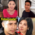 Sh0cking! Heart Evangelista Breaks Down in Tears on Camera, Reveals Darkest Secret Yet: ‘Hindi ko na kaya… I’ve been hiding this for too long!’