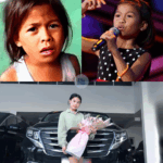 Unmasked at Last?! The Mystery Behind Kris Aquino’s Alleged “Curse” Has Taken a Terrifying Turn — Identity of the Accused Revealed and It’s More Sh0cking Than You Can Imagine!