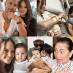SH0CKING! Angeli Khang Biglang Tinanggal sa ‘Batang Quiapo’ — Netizens Left Wondering: Ano ang Nangyari sa Likod ng Camera at Bakit Biglang Desididong Si Coco Martin?