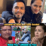 SH0CKING TWIST: Vic Sotto Reportedly Left Speechless After Rumors Explode Online Claiming Atasha Muhlach is Pregnant — and the Alleged Father? None Other Than Vico Sotto?! Netizens Are Divided, The Families Are Silent, and the Truth Remains a Mystery…