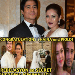 Shuvee Etrata Breaks Silence: Shocking Confession Reveals Truth About Secret Relationship With Anthony Constantino After Months of Speculation