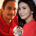 Shuvee Etrata Breaks Silence: Shocking Confession Reveals Truth About Secret Relationship With Anthony Constantino After Months of Speculation